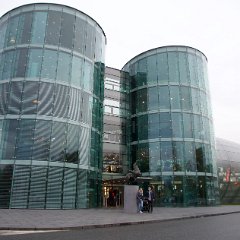 IMG 016